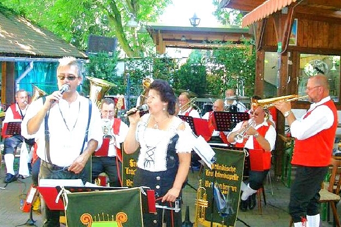 CIMG6891.JPG