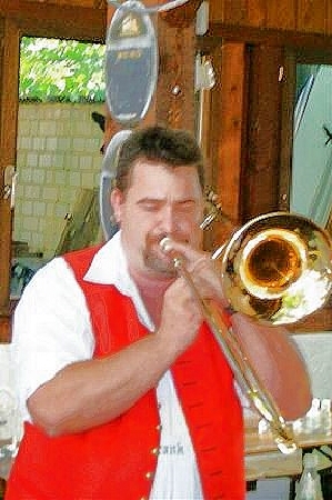 CIMG6895.JPG