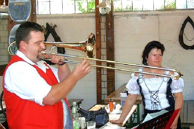 CIMG6896.JPG
