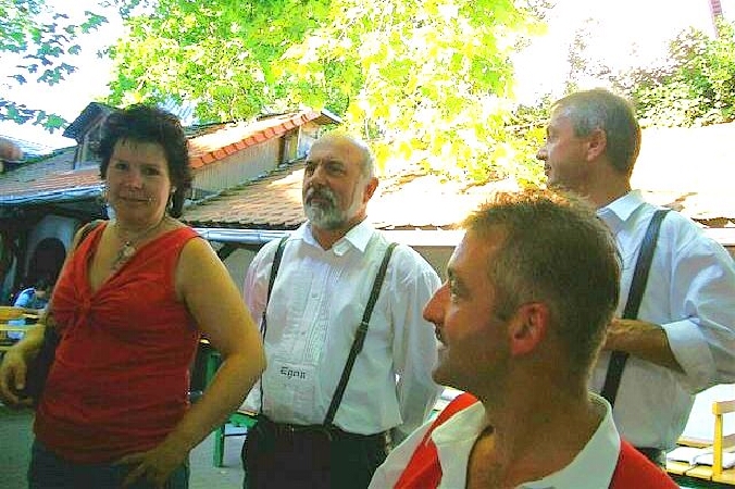 CIMG6900.JPG