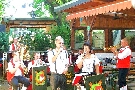 CIMG6889.JPG