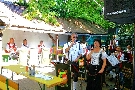 CIMG6890.JPG