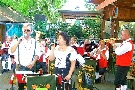 CIMG6891.JPG