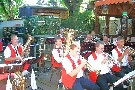 CIMG6892.JPG