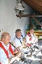 CIMG6893.JPG