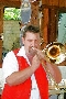 CIMG6895.JPG