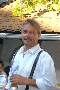 CIMG6903.JPG