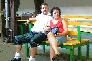 CIMG6904.JPG