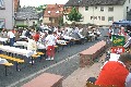 06.JPG