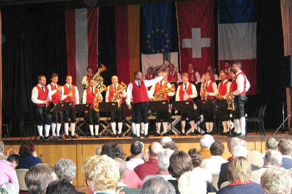 IMG_0492.JPG