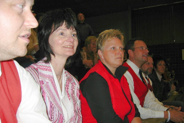 IMG_0506.JPG