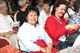 IMG_0487.JPG