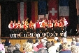 IMG_0492.JPG