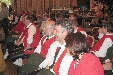 IMG_0496.JPG