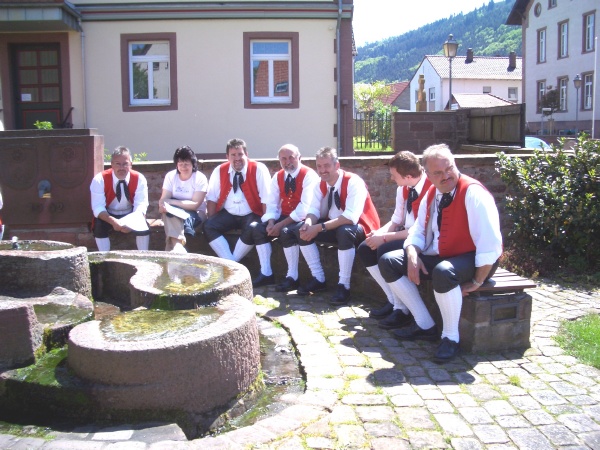 CIMG0031.JPG