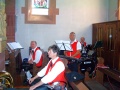 CIMG0035.JPG