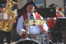 FLO_5240.JPG