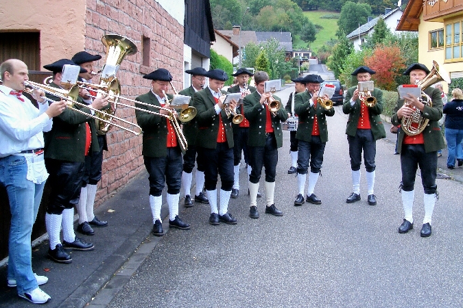 CIMG7037.JPG