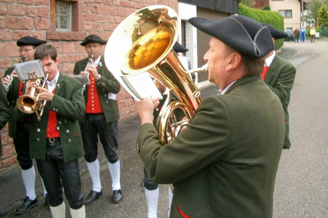 CIMG7039.JPG