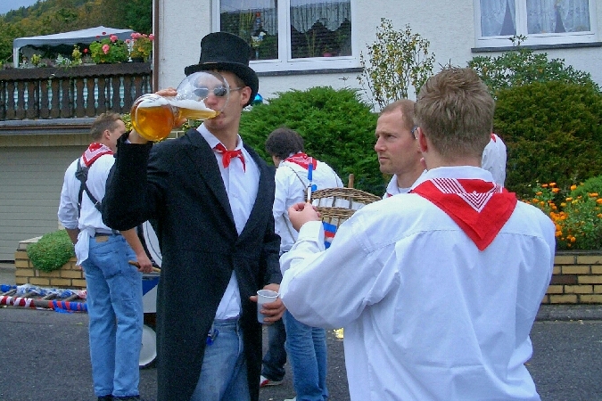 CIMG7043.JPG