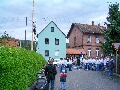 CIMG7035.JPG