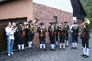CIMG7036.JPG