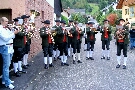 CIMG7037.JPG