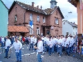 CIMG7038.JPG