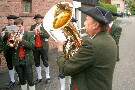 CIMG7039.JPG