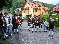 CIMG7041.JPG