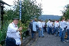 CIMG7042.JPG