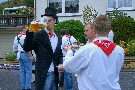 CIMG7043.JPG