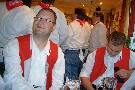 CIMG7045.JPG