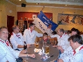 CIMG7046.JPG