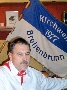 CIMG7047.JPG