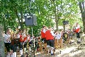 150803_1.jpg
