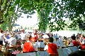 150803_2.jpg