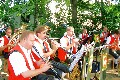 150803_3.jpg