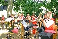150803_4.jpg