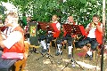 150803_5.jpg
