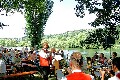150803_6.jpg