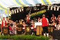 IMG_0075.JPG