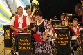 IMG_0076.JPG
