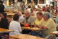 IMG_0080.JPG