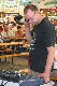 IMG_0081.JPG