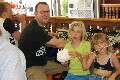 IMG_0088.JPG