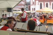IMG_0158.JPG