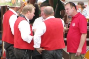 IMG_0180.JPG