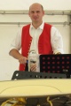 IMG_0182.JPG