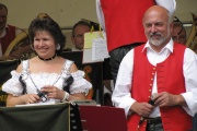 IMG_0186.JPG